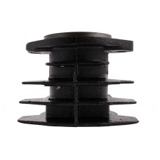 Циліндр компресора D=48 mm