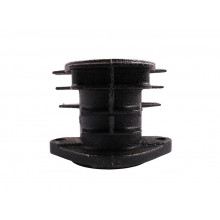 Циліндр компресора D=42 mm