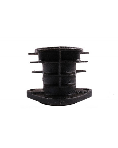 Купити Циліндр компресора D=42 mm