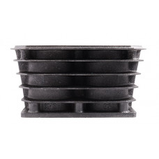 Циліндр компресора D=65 mm