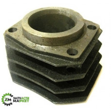 Циліндр компресора D=51 mm