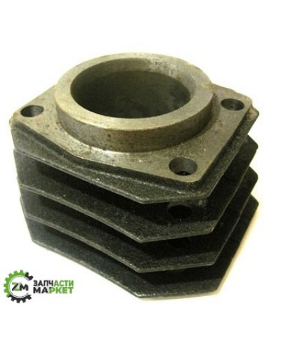 Купити Циліндр компресора D=51 mm