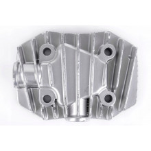 Головка циліндра компресора Intertool PТ-0009