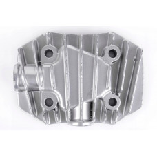 Головка циліндра компресора Intertool PТ-0009