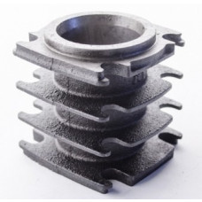 Циліндр компресора D=42 mm