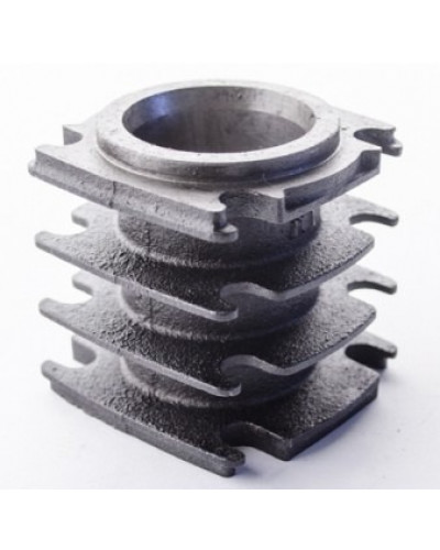 Купити Циліндр компресора D=42 mm