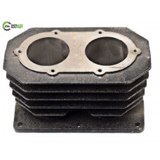 Циліндр компресора Forte ZA 65-50, D=55 мм