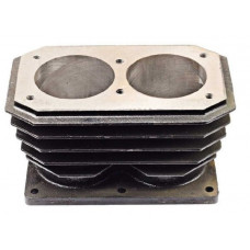 Циліндр компресора D=70 mm