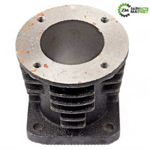 Циліндр компресора D=42 mm