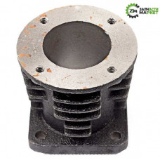 Циліндр компресора D=42 mm