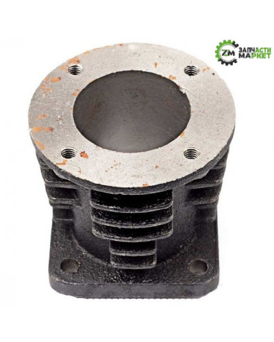 Купити Циліндр компресора D=42 mm