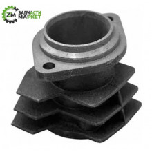 Циліндр компресора VFL D=47 mm