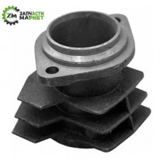 Циліндр компресора VFL D=47 mm