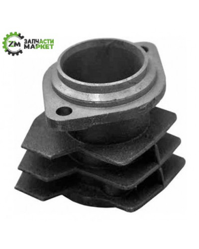 Купити Циліндр компресора VFL D=47 mm