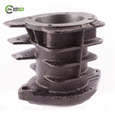 Циліндр компресора D=48 mm