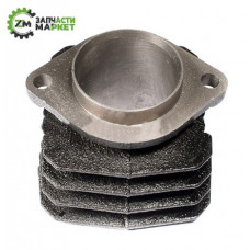 Циліндр компресора Forte VFL-50, D=47 мм