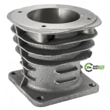 Циліндр компресора Forte V-0.4/50, D=65 мм
