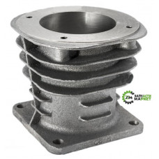 Циліндр компресора D=90 мм