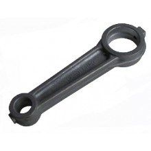Шатун поршня компресора Aircast LB30-2, LB-40-2