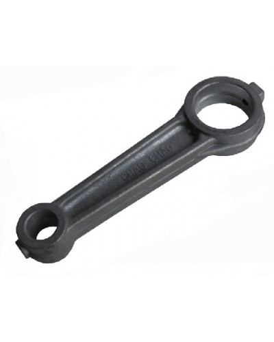 Купити Шатун поршня компресора Aircast LB30-2, LB-40-2