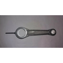 Шатун поршня компресора, 12.5*30*108