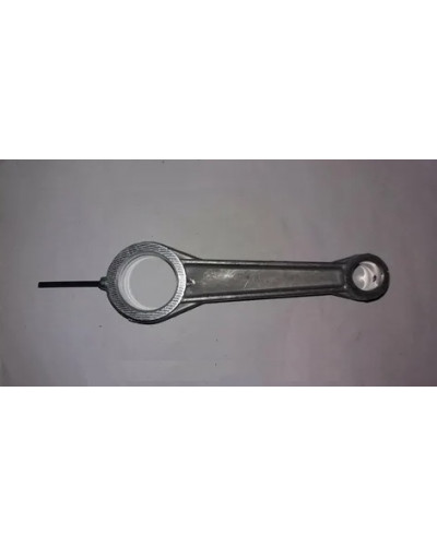 Купити Шатун поршня компресора, 12.5*30*108