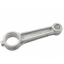 Шатун поршня компресора Forte V-0.4/50 14.5*30*108