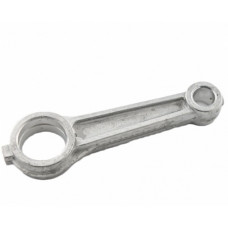 Шатун поршня компресора Forte V-0.4/50 14.5*30*108