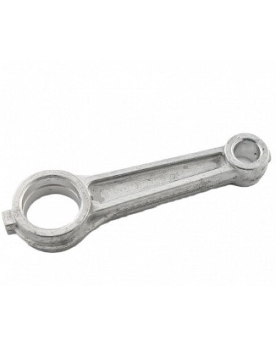 Купити Шатун поршня компресора Forte V-0.4/50 14.5*30*108