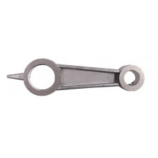 Шатун поршня компресора 12*20*70