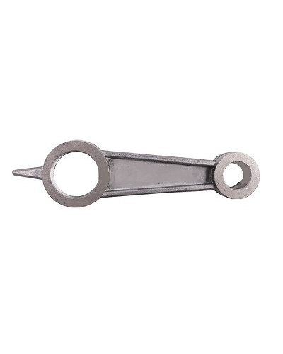 Купити Шатун поршня компресора 12*20*70