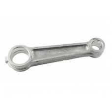 Шатун поршня компресора, 14.5*30*118 мм