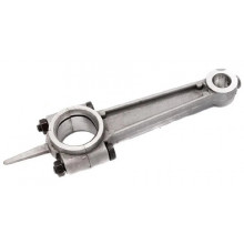 Шатун поршня компресора Forte ZA 65-50 12.5*28*110