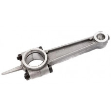 Шатун поршня компресора Forte ZA 65-50 12.5*28*110