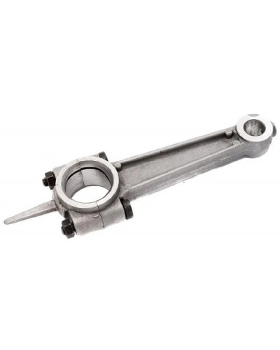 Купити Шатун поршня компресора Forte ZA 65-50 12.5*28*110