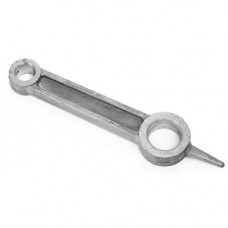 Шатун поршня компресора 12*20*94