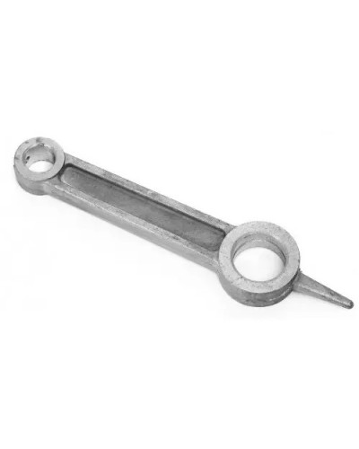 Купити Шатун поршня компресора 12*20*94