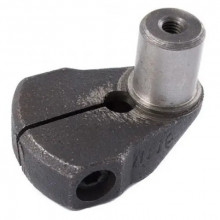 Колінвал компресора Forte VFL-50