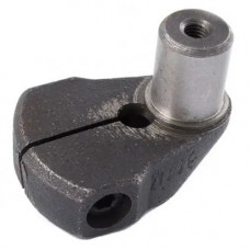 Колінвал компресора Forte VFL-50