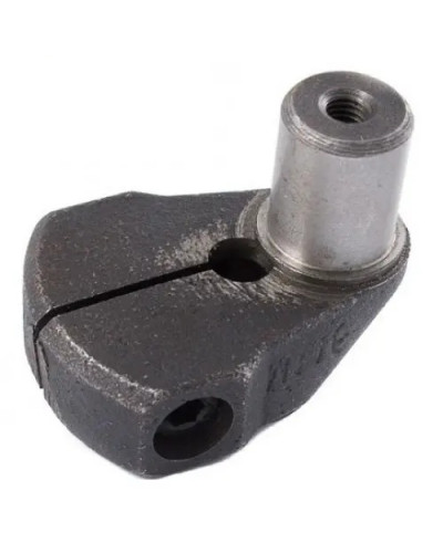 Купити Колінвал компресора Forte VFL-50