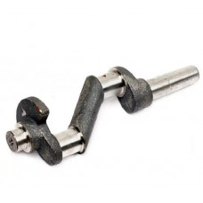 Колінвал компресора Forte ZA 65-50