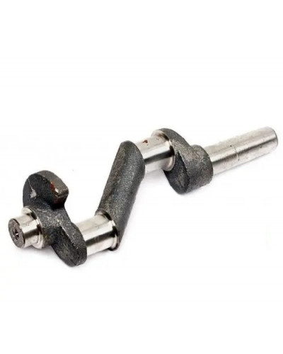 Купити Колінвал компресора Forte ZA 65-50