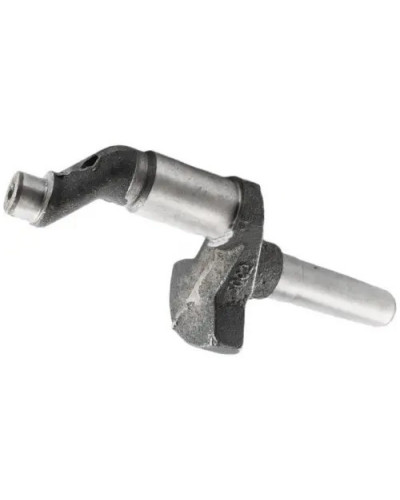 Купити Колінвал компресора Intertool PT-0014-0013-0036