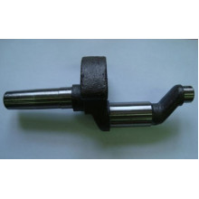 Колінвал компресора Aircast LB-40, Remeza LB-40