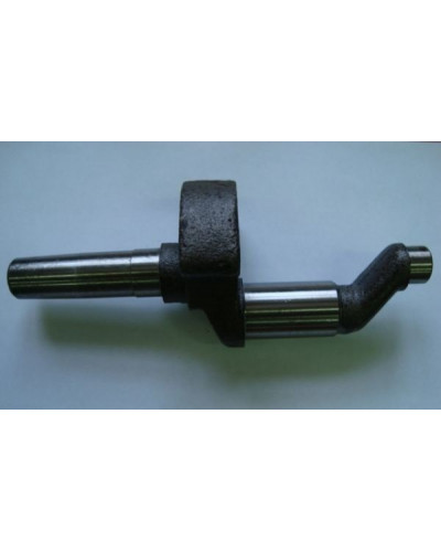 Купити Колінвал компресора Aircast LB-40, Remeza LB-40