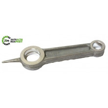 Шатун на компресор 12*20*85