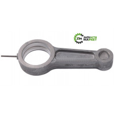 Шатун поршня компресора 13*36*85