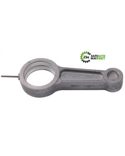 Купити Шатун поршня компресора 13*36*85