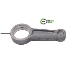 Шатун поршня компресора 14.5*36*90