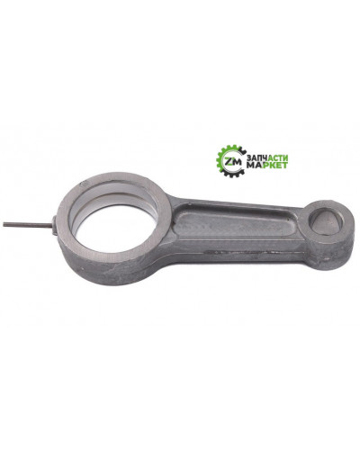 Купити Шатун поршня компресора 14.5*36*90